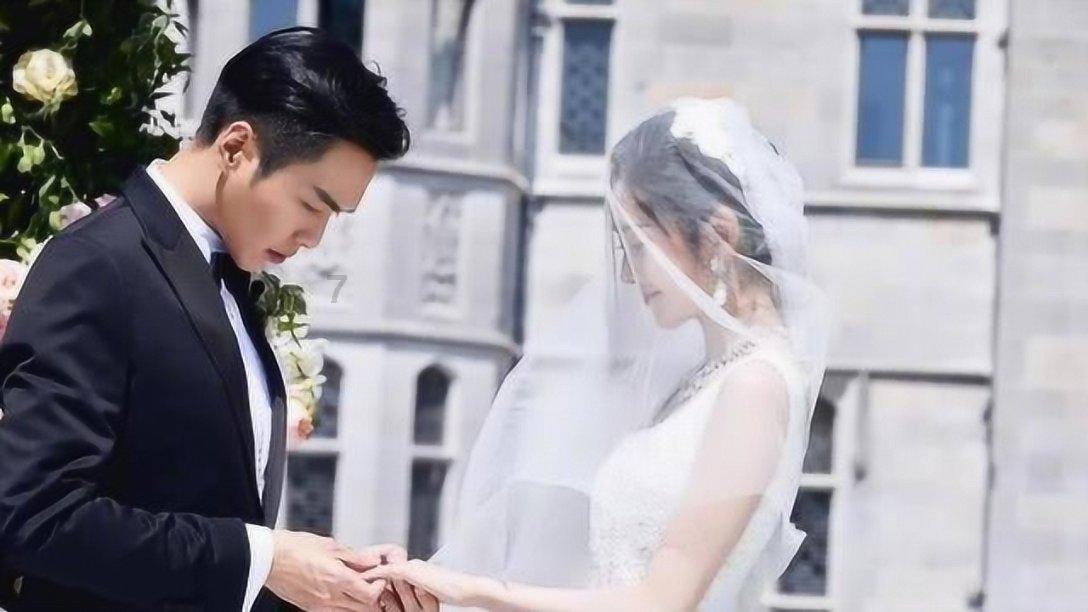 深度学习烧猪蹄有意思的菜名,打造智能自学平台