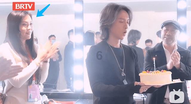 探索答案,尽在哪些证书可以在手机上面考?蜗牛问答平台