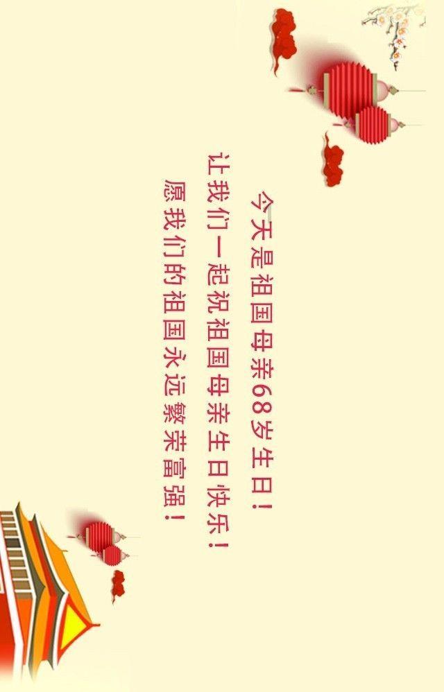 如何进入电脑自带的pe系统-精选问答百科库