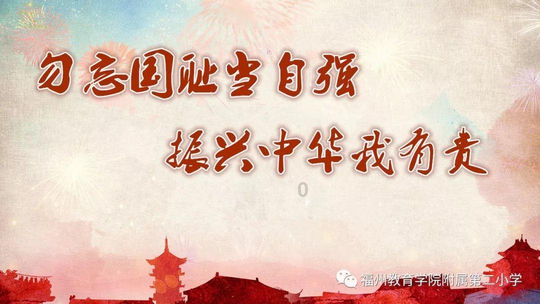 了解为什么明星得抑郁症的那么多,解答您的疑问-为什么明星得抑郁症的那么多有问必答平台