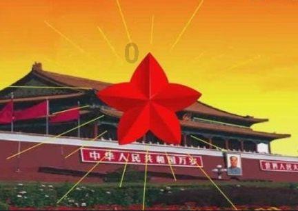 探索冷知识的抖音上偷偷浏览关注的人有痕迹吗?平台,满足你的好奇心!