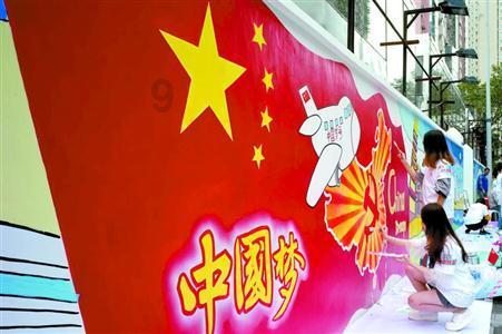 hahabetcom官网星辰大海